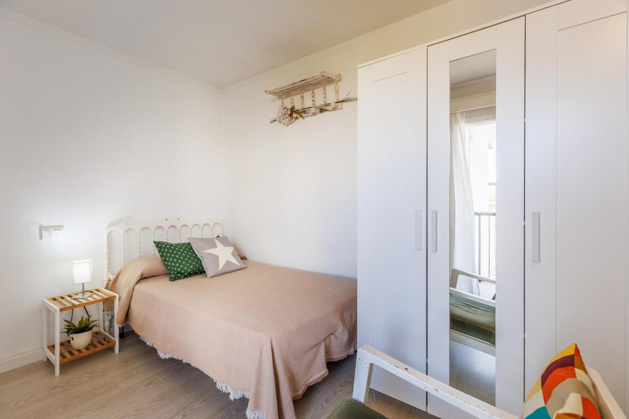 Appartement La Gola