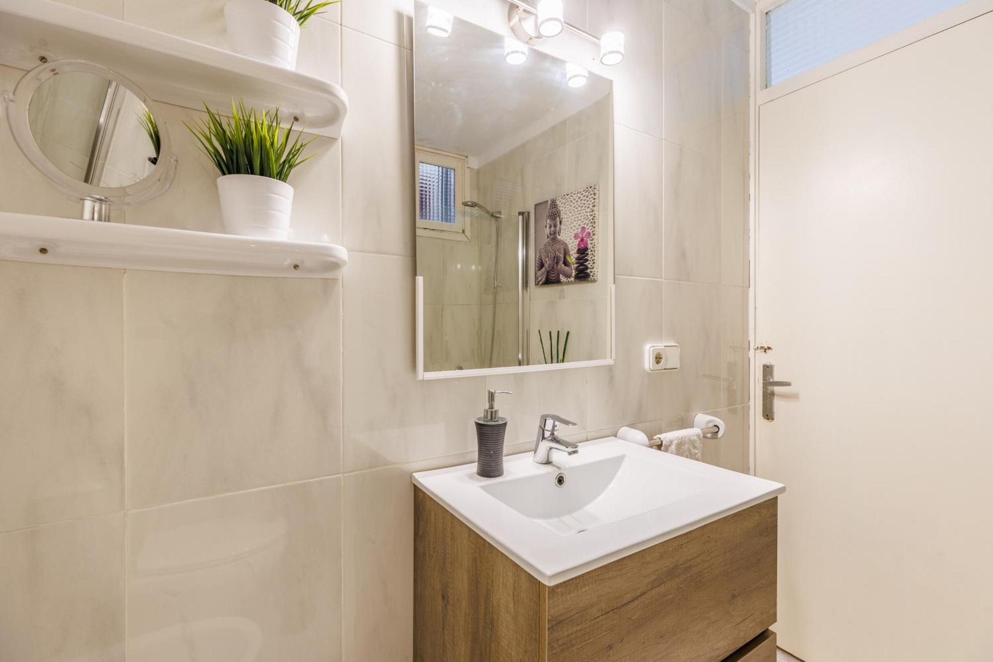 La Gola Appartement